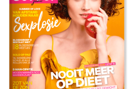DPG Media NV - photo 32