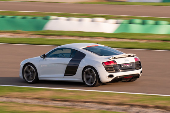 Sprint Racing - PPK - photo 53