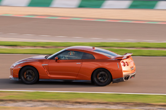 Sprint Racing - PPK - photo 22