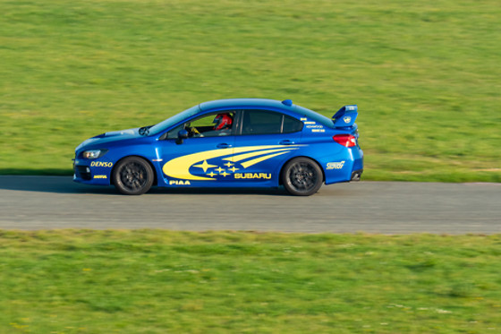 Sprint Racing - PPK - photo 50