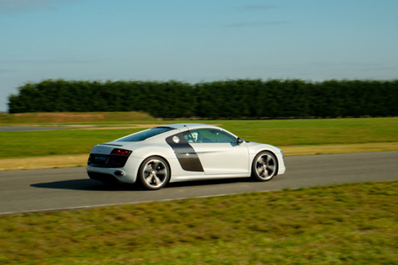 Sprint Racing - PPK - photo 54