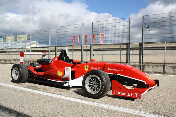 MOTOR EXPERIENCE - photo 28
