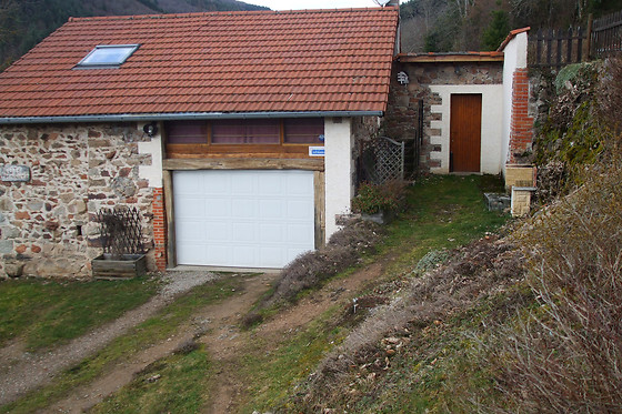 Gîte des Benoîts - photo 0