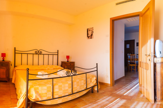 Villaggio Le Querce - photo 8