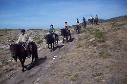 QUINTA DO FIJÓ