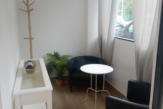 FENIX FUSION ESTETIC CENTER - photo 10