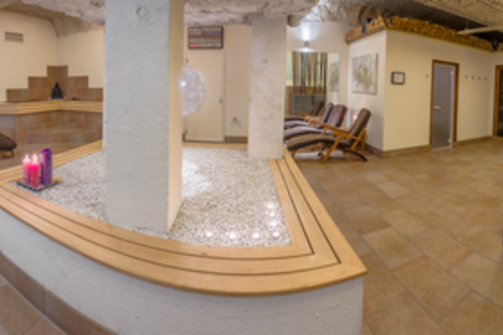 Active Club - photo 3