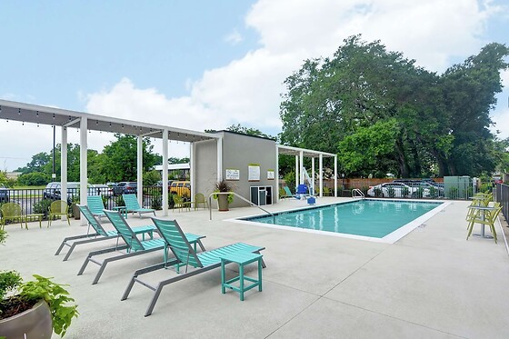 Online Booking EPS - photo 3