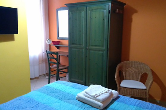 B&B Matida - photo 2