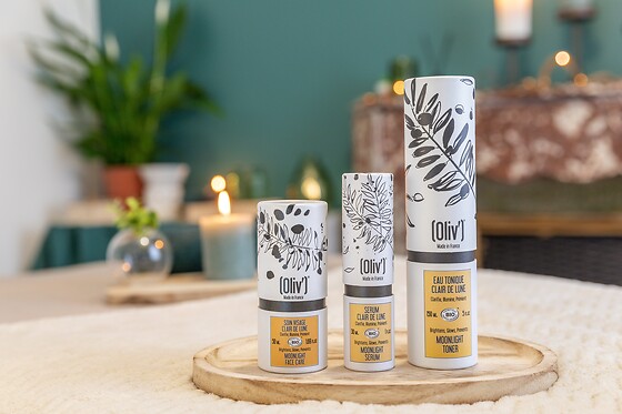 Evasion de soi - photo 3