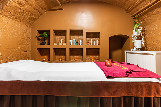 RUBIS BEAUTE - photo 3