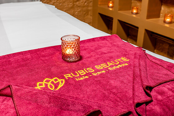 RUBIS BEAUTE - photo 6