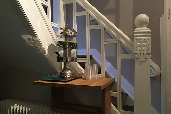 Hunkemoller Spakenburg - photo 4