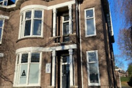Hunkemoller Spakenburg