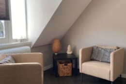 Hunkemoller Spakenburg