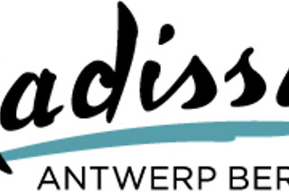Séjour de luxe pour 2 au Radisson Hotel Antwerp Berchem**** à Berchem (Anvers)