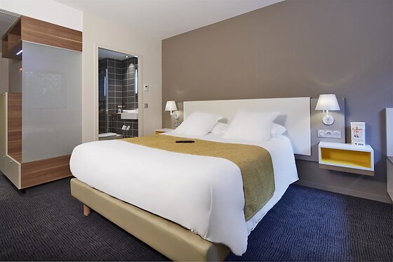 Online Booking EPS - photo 9
