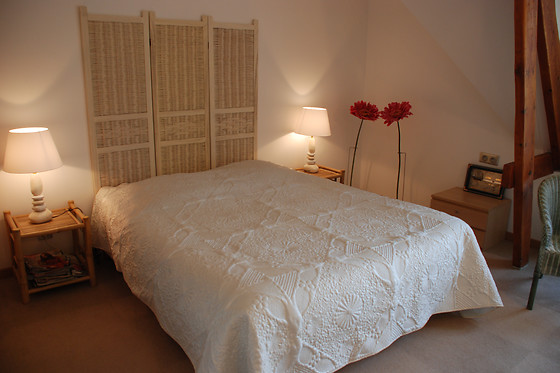 Domaine des Tinarages - photo 5