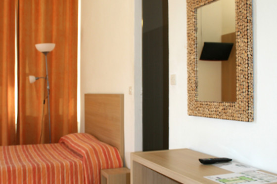 Hôtel Colombo - photo 3
