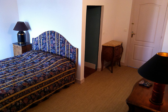 Le Relais de Fontenailles - photo 4