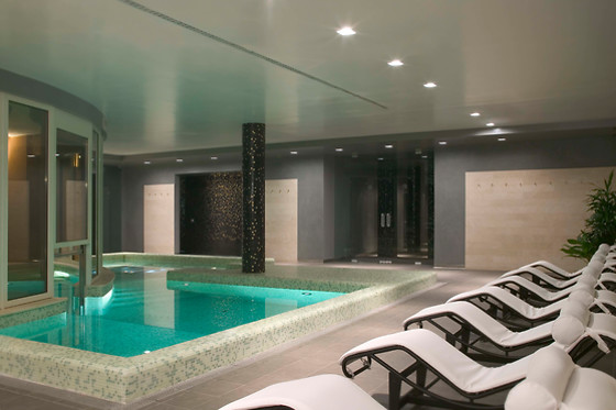 Altafiumara Resort & Spa - photo 8