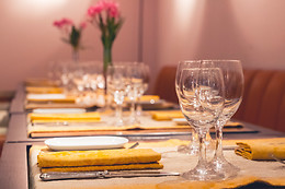 Altafiumara Resort & Spa