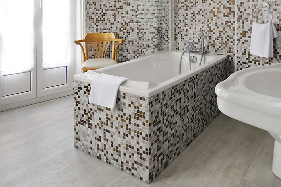Brit Hotel & Spa Le Roc au Chien - photo 14