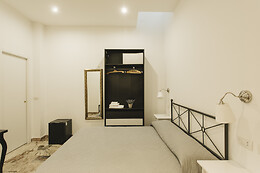 B&B Giulietta nei Sassi