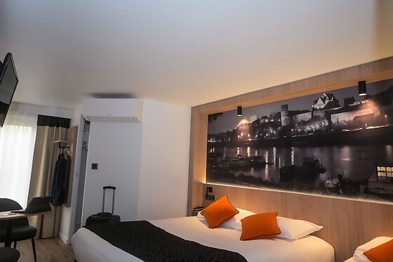 Online Booking EPS - photo 5