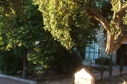 FINCA LOS CANCHALES