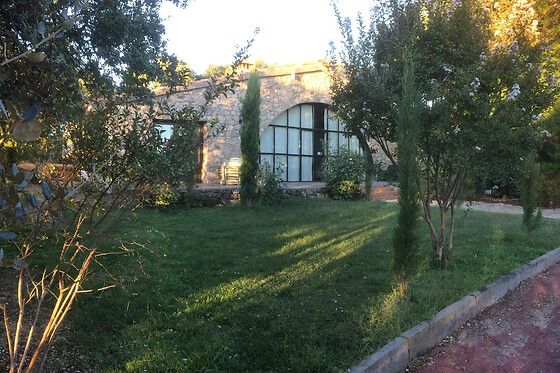 FINCA LOS CANCHALES - photo 3