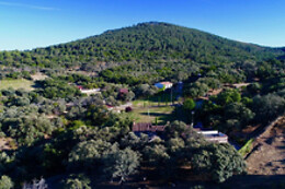 FINCA LOS CANCHALES