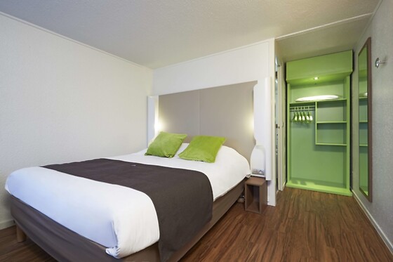 Online Booking EPS - photo 3