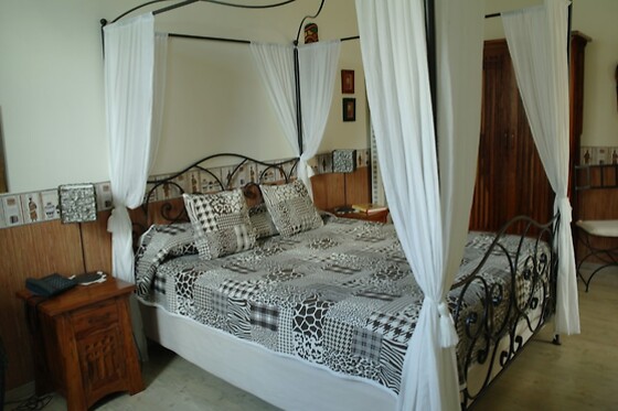 Online Booking EPS - photo 8