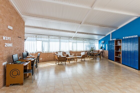 Online Booking EPS - photo 4