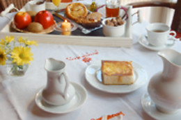 HOTEL AVENIDA REAL