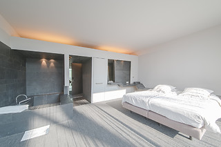 Séjour pour 2 au D-Hotel**** à Courtrai (Flandre Occidentale)
