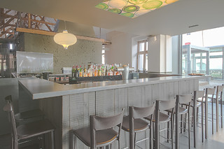 Séjour pour 2 au D-Hotel**** à Courtrai (Flandre Occidentale)
