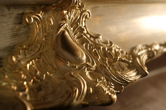ABC Motel Flamingo - photo 12