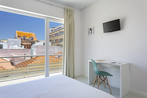 NEXT INN BUDGET ACCOMODATION - photo 1
