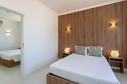 NEXT INN BUDGET ACCOMODATION