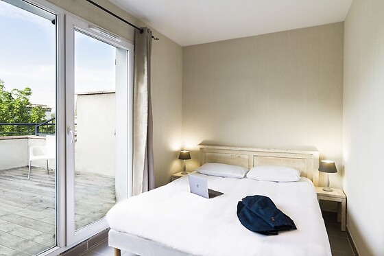 Online Booking EPS - photo 7