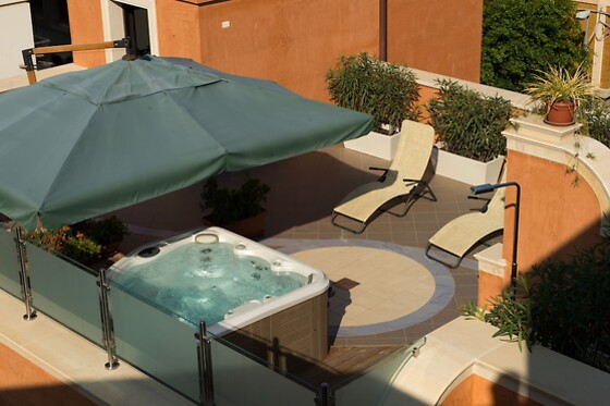 Online Booking EPS - photo 3
