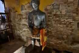 HOTEL A'CORONA DEL REINO