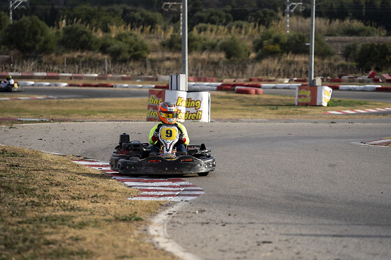KARTING VENDRELL - photo 3