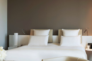 Séjour bien-être pour 2 au Pullman Brussels Centre Midi**** à Bruxelles