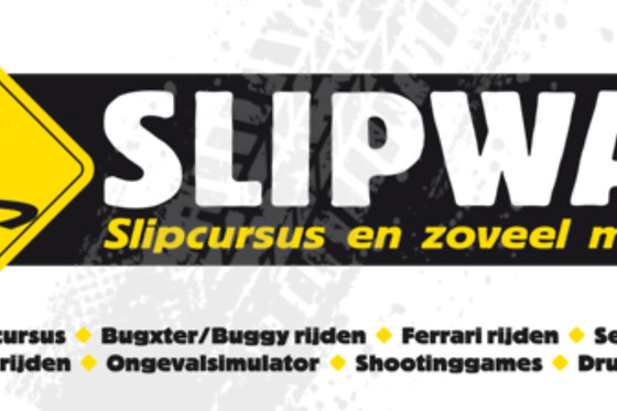 Slip Way BV - photo 8