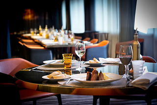 Séjour bien-être pour 2 au Pullman Brussels Centre Midi**** à Bruxelles