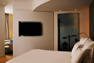 Séjour bien-être pour 2 au Pullman Brussels Centre Midi**** à Bruxelles