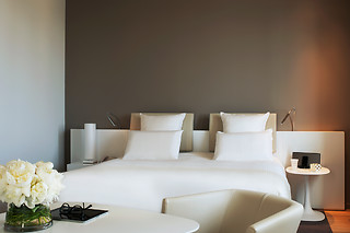 Séjour bien-être pour 2 au Pullman Brussels Centre Midi**** à Bruxelles